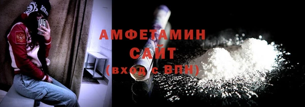 дурь Кукмор