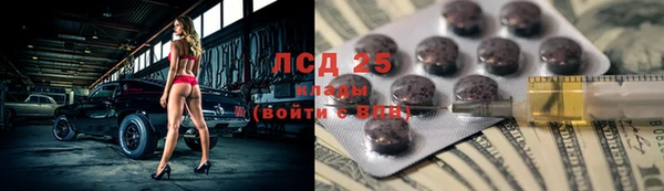 тгк Алзамай