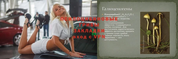 меф Алексин