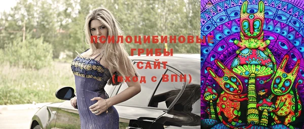 прущая мука Кулебаки