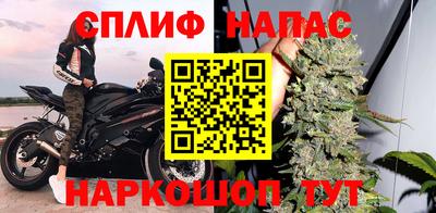 гидра Донской